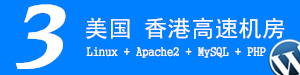 香⽮䵑㦍汑_䒍饥❙桑㈀　㈀㄀